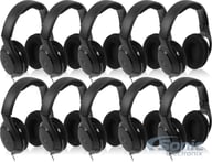 HD 419 10-PACK big