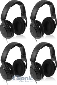 HD 419 4-PACK big