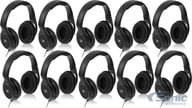 HD 429 10-PACK big