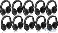 HD 429 10-PACK small