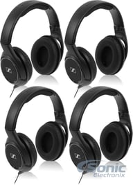 HD 429 4-PACK big