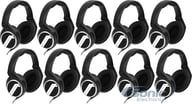 HD 449 10-PACK big