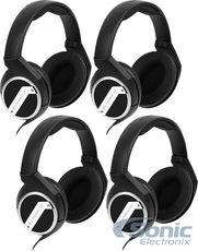 HD 449 4-PACK small