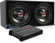 BKH212 small