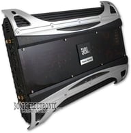 PX300.4 big