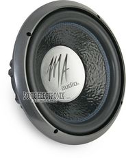 MA123XE small