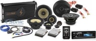 DEH-80PRS_P900.5_PC.652_P65c3_  VVX-10V2 D2 small