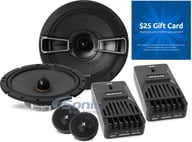 41KSS674_SonicElectronix-25-Gift-Card big