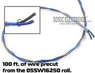 05SW16-100FT small