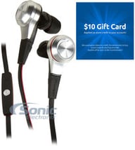 SE-CX8-S_10EGIFT small