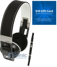 Urbanite Black for Galaxy with $10 Gift Card big