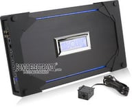 2EV-4000 small