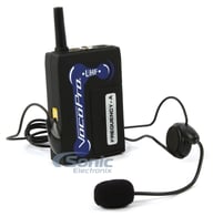 UHF-BP1A big