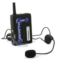 UHF-BP1C small