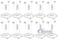 MM 30G White 10-PACK big