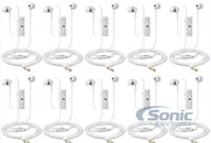 MM 30G White 10-PACK small