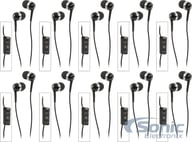 MM 30I Black 10-PACK big