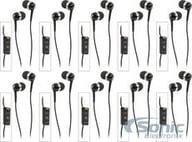 MM 30I Black 10-PACK small