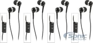 MM 30I Black 4-PACK big