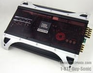 GTO75.4 small