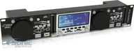 PDJ450U big