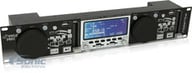 PDJ450U small