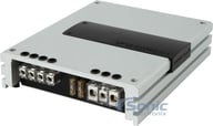 TN2.600D big