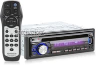 KDC-MP342U small