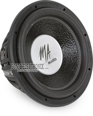 MA122D4 big