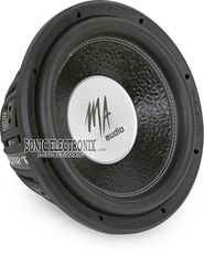 MA122D4 small