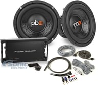 2-M-104D_RZ1-1500D_BAK42BK big