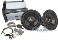 2-M-104_XM-ZZR3301_BAK42BK big