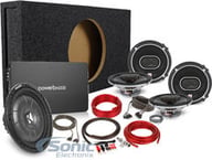 ASA700.5X_2-GTO638_10CVT122_12SKS_BAK44_BBIC5 small
