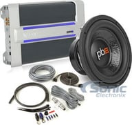 M-104D_1300a_BAK42BK small
