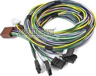 THACABLE55M small