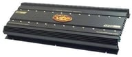 VIBE530 big