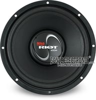 BOSS-R-12 big