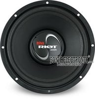 BOSS-R-12 small