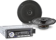 CPM6465 big