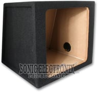 1HK15-2.0-BLACK big