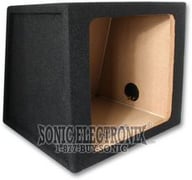 1HK15-2.0-BLACK small