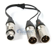 B4-3XLR small