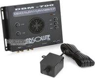 DBM700 small