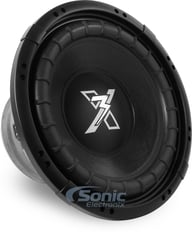 X3-182 big