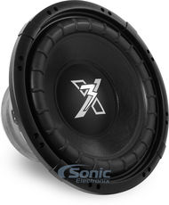 X3-182 small