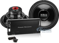 2-CER122_RZ1-2300D big