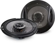 TS-G1641R small