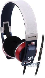 Urbanite Nation for iPhone big