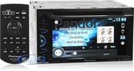 AVH-X3600BHS-RB big