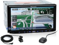 AVIC-Z150BH-RB small